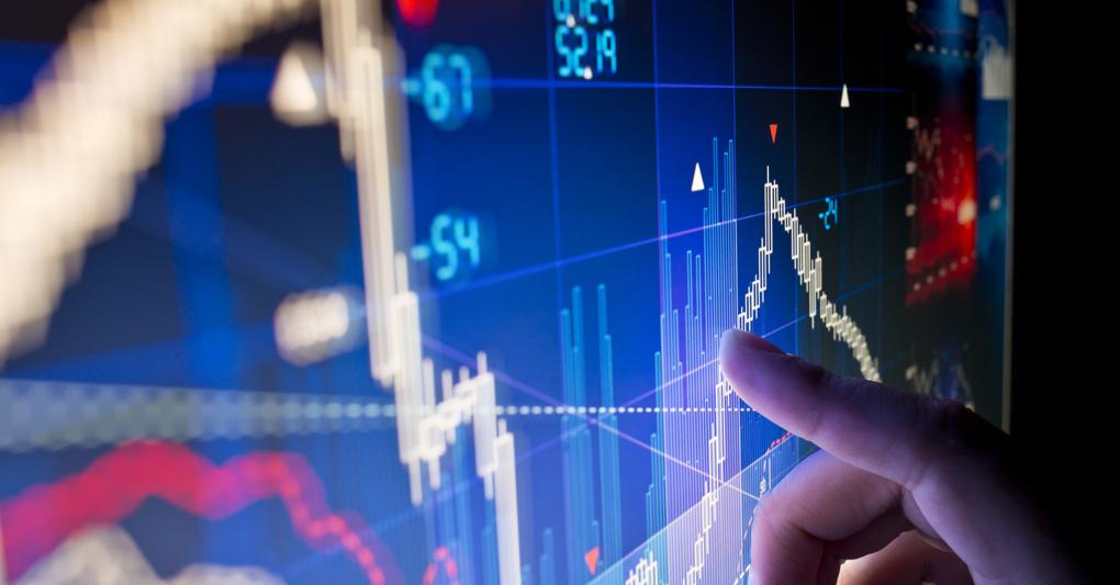 Il sole 24 ore indici sale